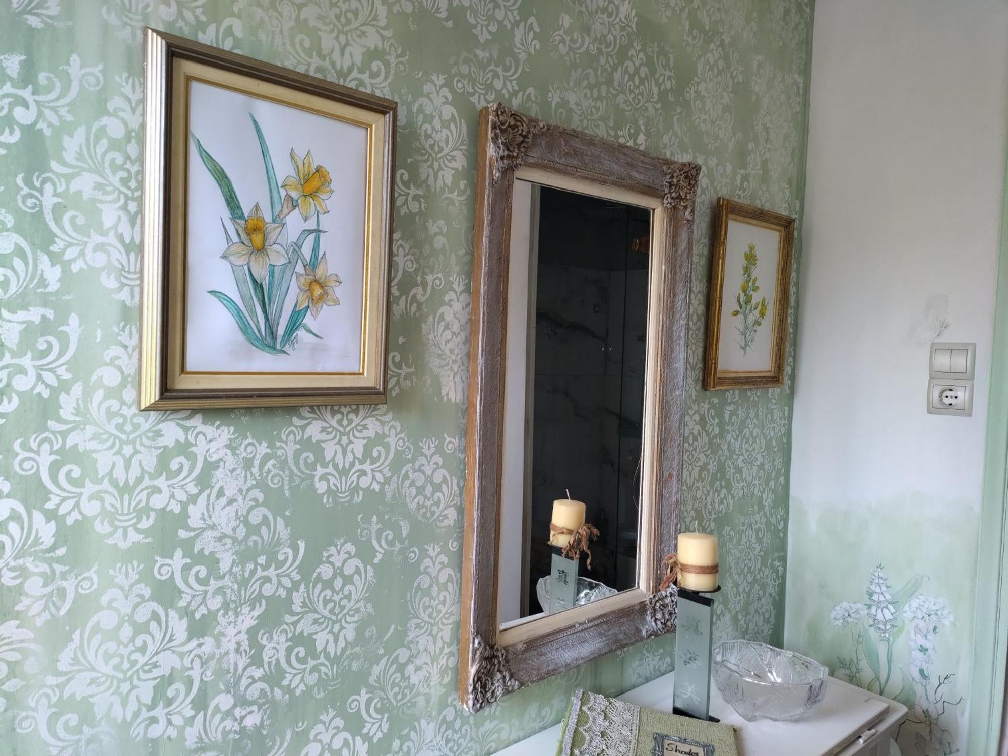 Shades Of Green Artemida  Dış mekan fotoğraf